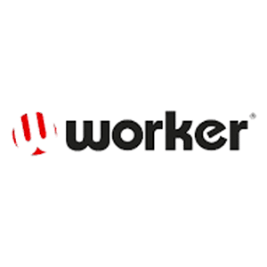 לוגו worker